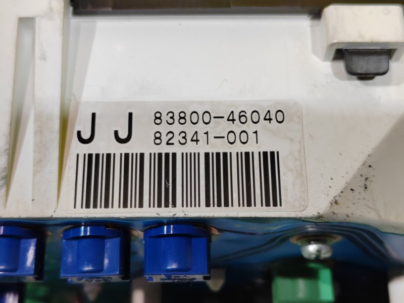 Панель приборов, 3500 рублей, Красноярск