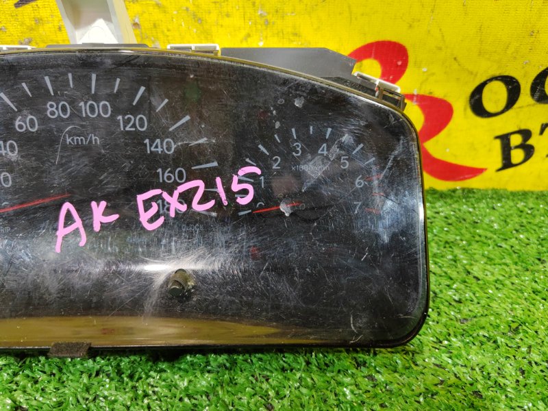 Панель приборов, 3500 рублей, Красноярск