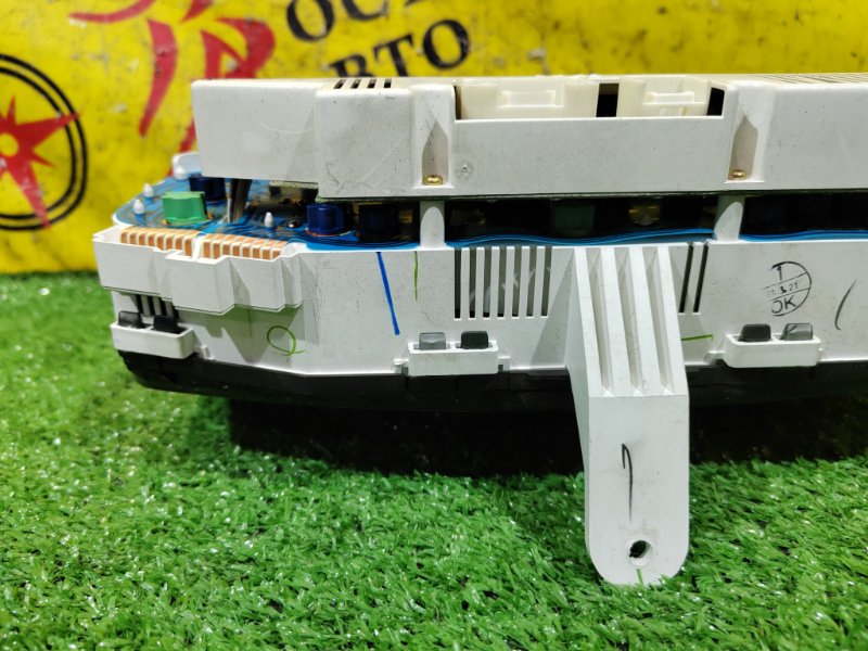 Панель приборов, 3500 рублей, Красноярск