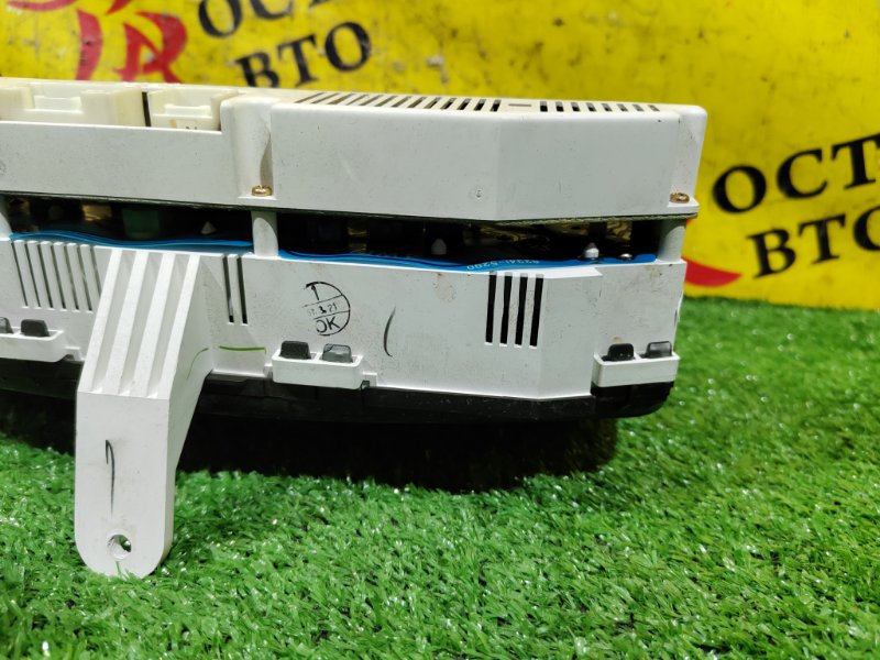 Панель приборов, 3500 рублей, Красноярск