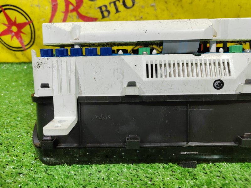 Панель приборов, 3500 рублей, Красноярск