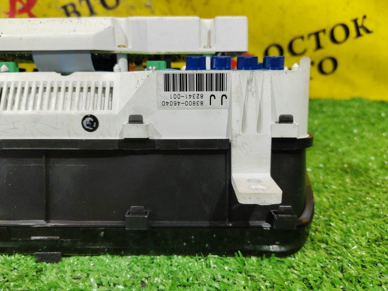 Панель приборов, 3500 рублей, Красноярск