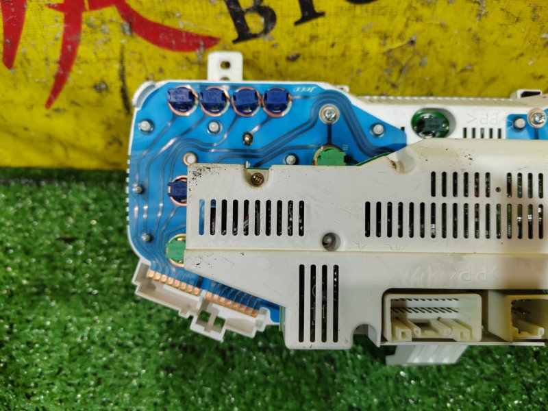 Панель приборов, 3500 рублей, Красноярск