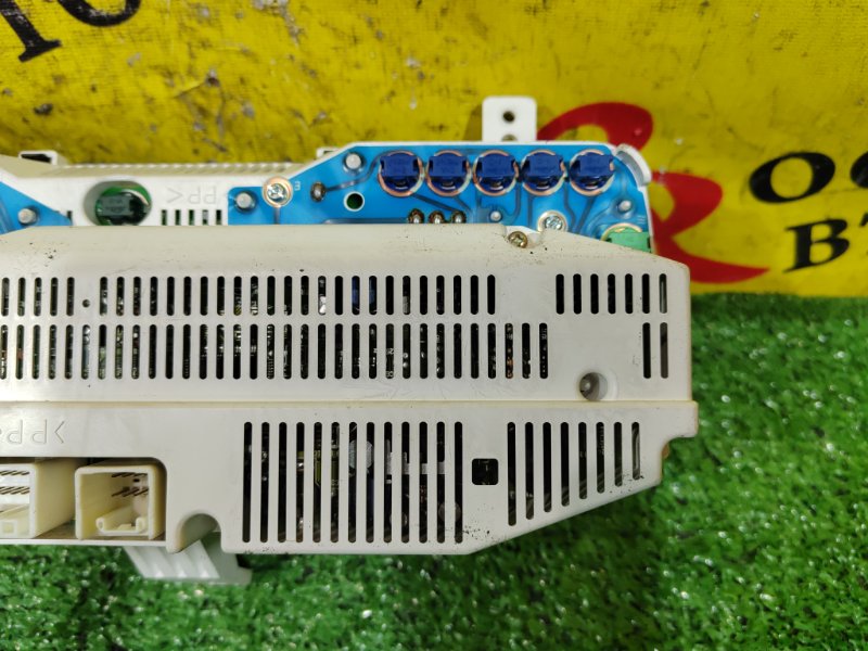 Панель приборов, 3500 рублей, Красноярск