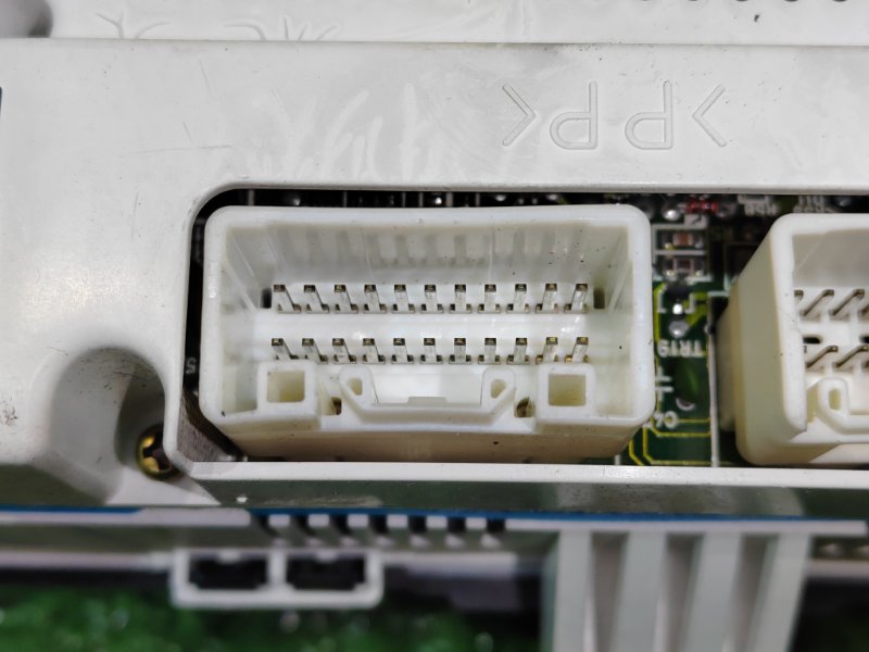 Панель приборов, 3500 рублей, Красноярск