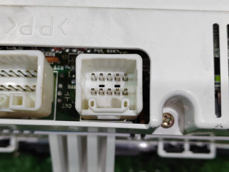 Панель приборов, 3500 рублей, Красноярск