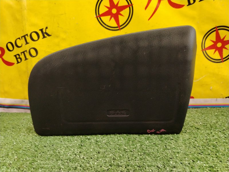 airbag пассажирский, 4000 рублей, Красноярск