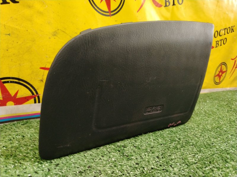 airbag пассажирский, 4000 рублей, Красноярск