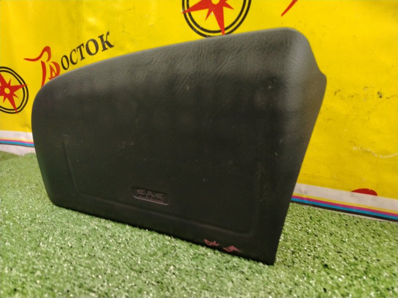 airbag пассажирский, 4000 рублей, Красноярск