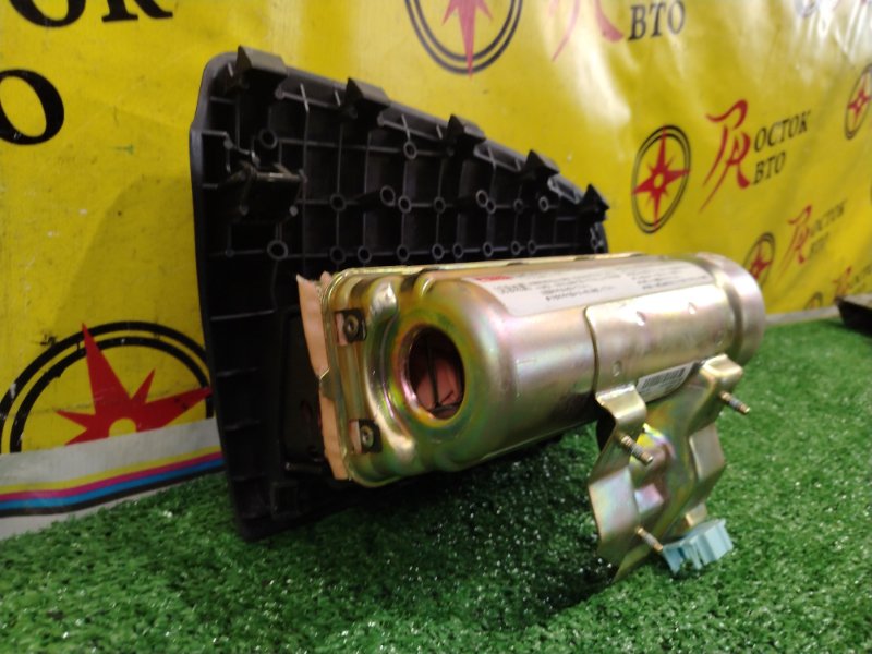 airbag пассажирский, 4000 рублей, Красноярск