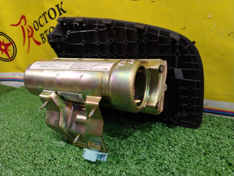 airbag пассажирский, 4000 рублей, Красноярск