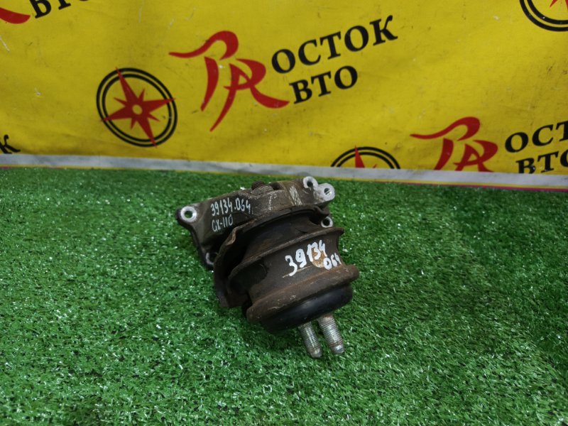 Подушка двигателя, 700 рублей, Красноярск