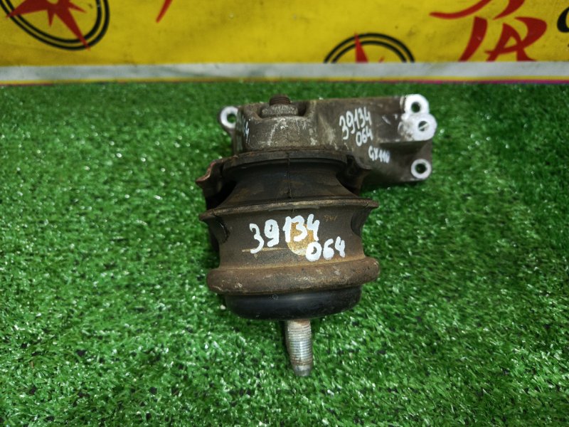 Подушка двигателя, 700 рублей, Красноярск