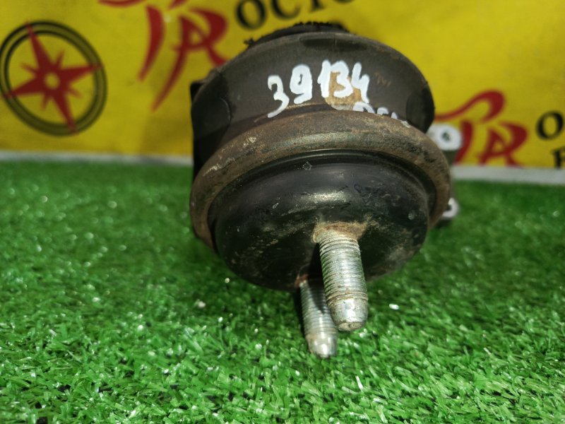 Подушка двигателя, 700 рублей, Красноярск