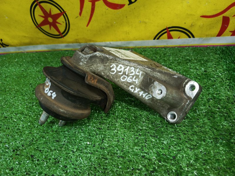 Подушка двигателя, 700 рублей, Красноярск