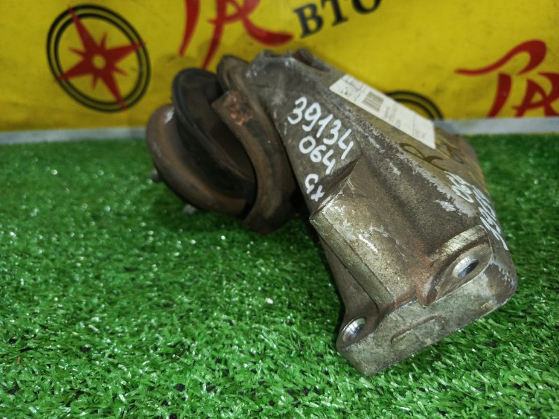 Подушка двигателя, 700 рублей, Красноярск