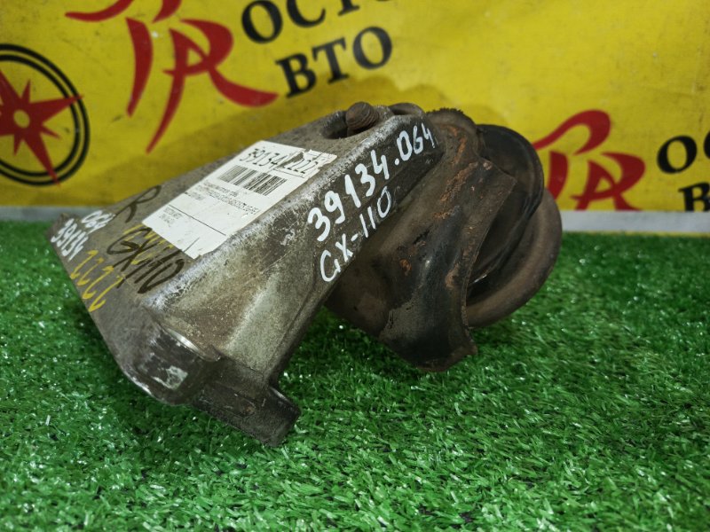 Подушка двигателя, 700 рублей, Красноярск