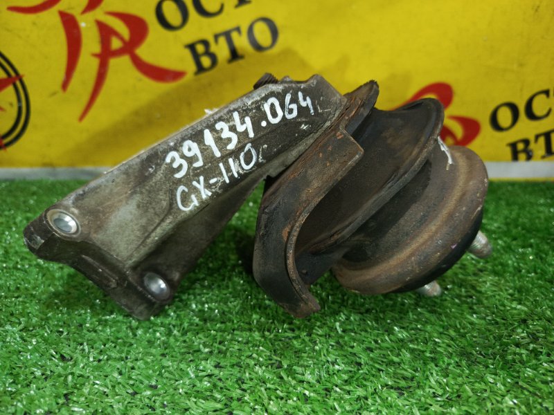 Подушка двигателя, 700 рублей, Красноярск