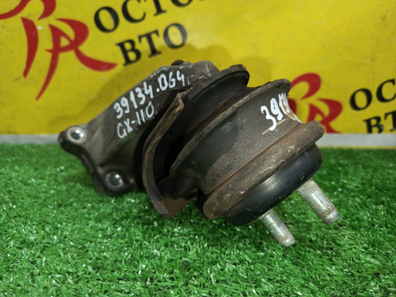 Подушка двигателя, 700 рублей, Красноярск