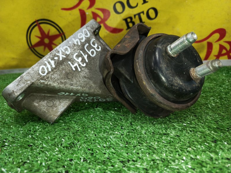 Подушка двигателя, 700 рублей, Красноярск