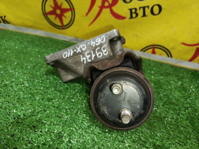 Подушка двигателя, 700 рублей, Красноярск