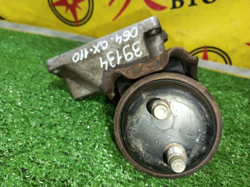 Подушка двигателя, 700 рублей, Красноярск