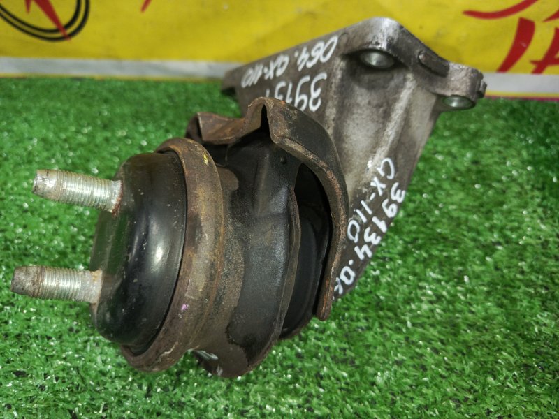 Подушка двигателя, 700 рублей, Красноярск