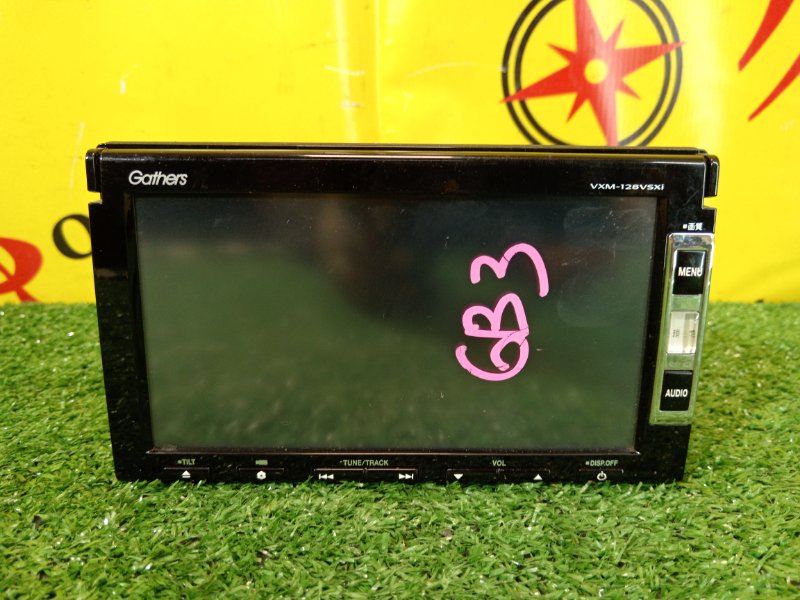 Магнитола, 4000 рублей, Красноярск