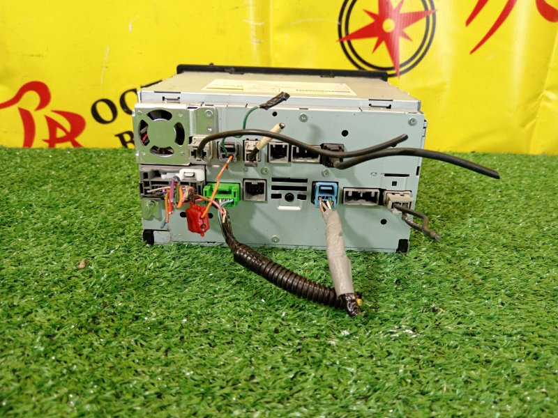 Магнитола, 4000 рублей, Красноярск