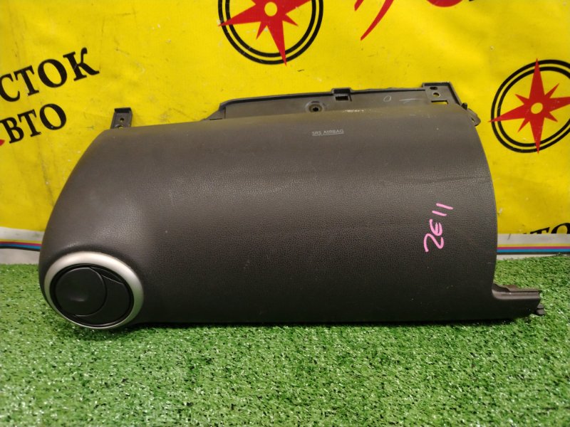 airbag пассажирский, 4000 рублей, Красноярск