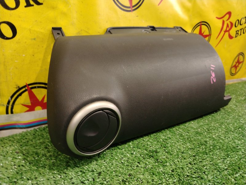 airbag пассажирский, 4000 рублей, Красноярск