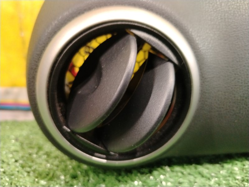 airbag пассажирский, 4000 рублей, Красноярск