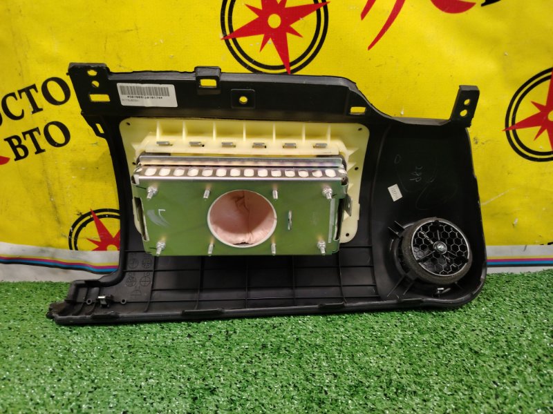 airbag пассажирский, 4000 рублей, Красноярск