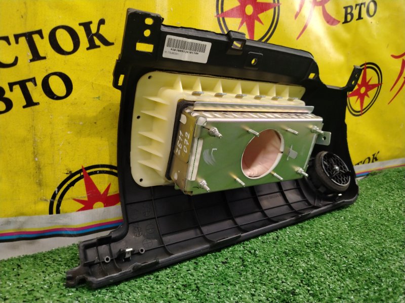 airbag пассажирский, 4000 рублей, Красноярск