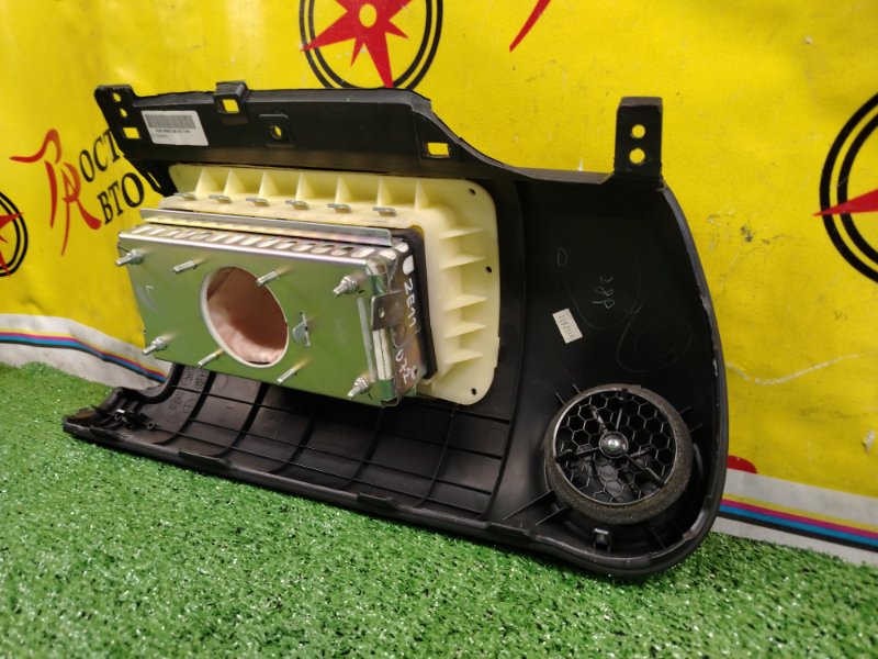 airbag пассажирский, 4000 рублей, Красноярск