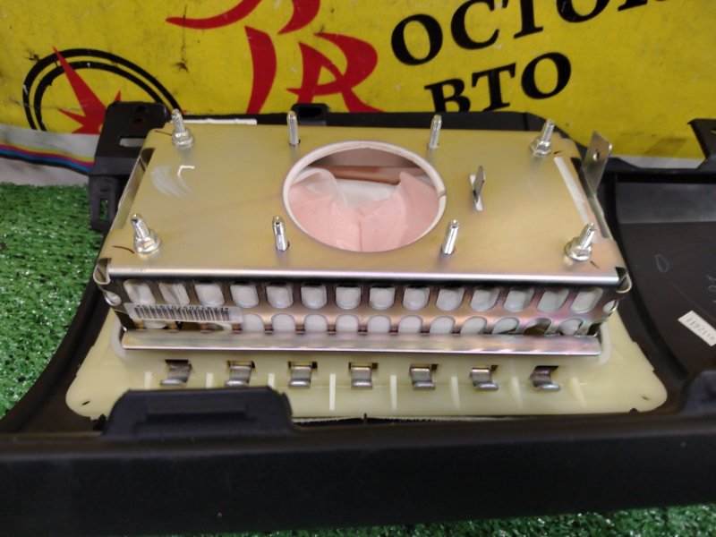 airbag пассажирский, 4000 рублей, Красноярск