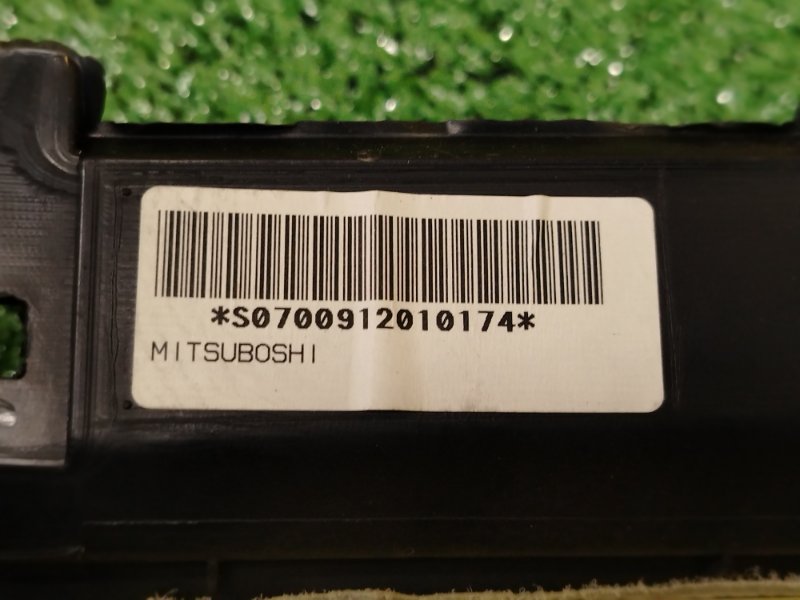 airbag пассажирский, 4000 рублей, Красноярск