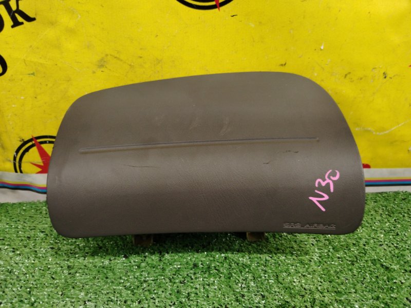 airbag пассажирский, 1500 рублей, Красноярск