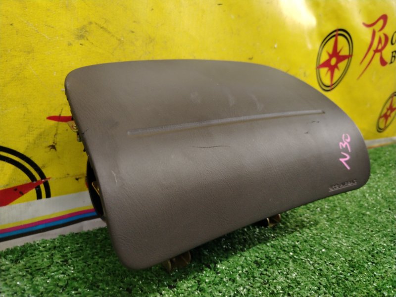 airbag пассажирский, 1500 рублей, Красноярск