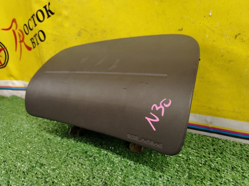 airbag пассажирский, 1500 рублей, Красноярск