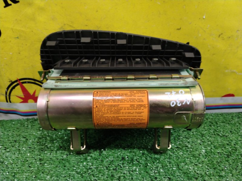 airbag пассажирский, 1500 рублей, Красноярск