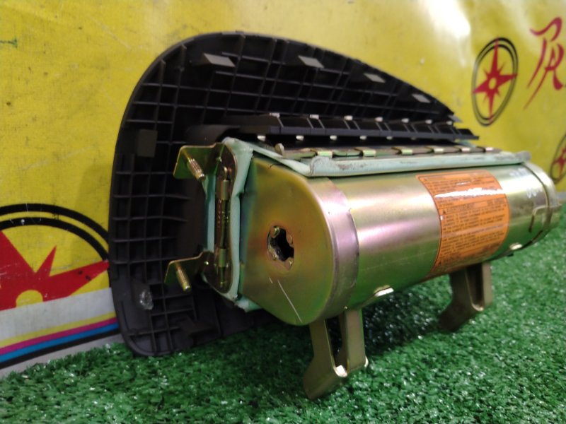 airbag пассажирский, 1500 рублей, Красноярск