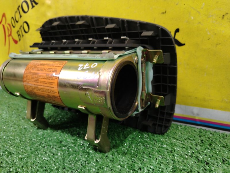 airbag пассажирский, 1500 рублей, Красноярск