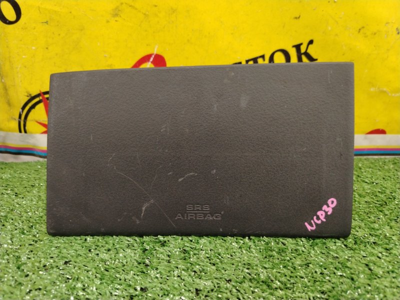 airbag пассажирский, 800 рублей, Красноярск