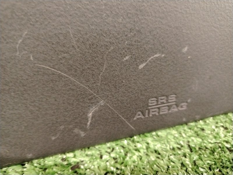 airbag пассажирский, 800 рублей, Красноярск