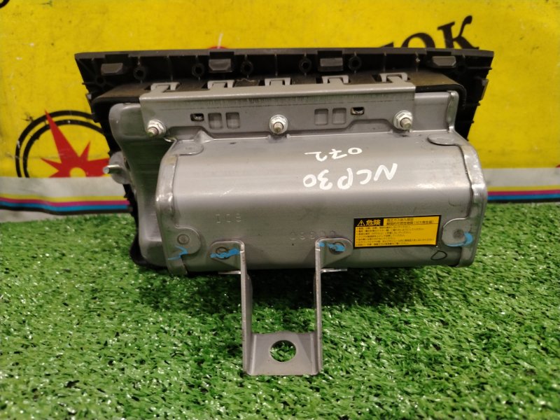 airbag пассажирский, 800 рублей, Красноярск