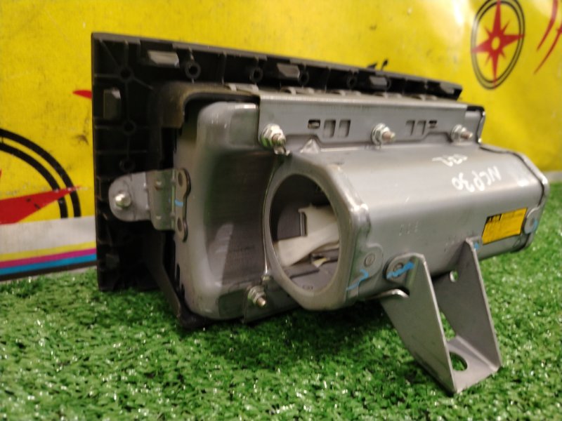 airbag пассажирский, 800 рублей, Красноярск