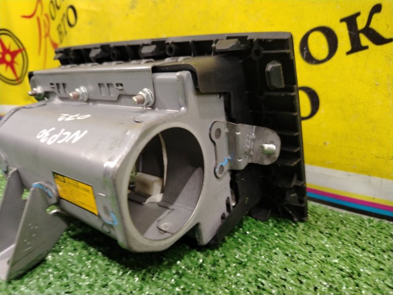 airbag пассажирский, 800 рублей, Красноярск