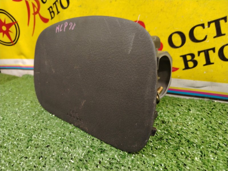 airbag пассажирский, 300 рублей, Красноярск