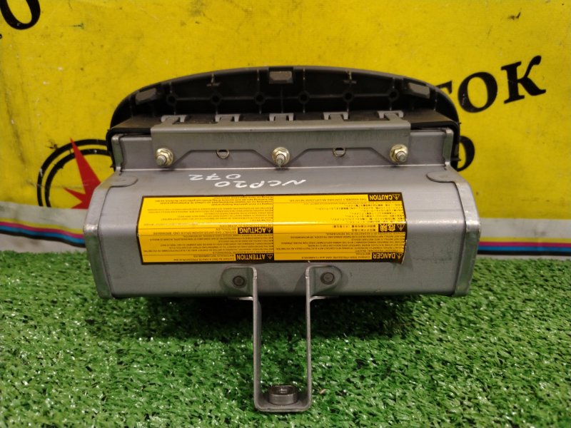 airbag пассажирский, 300 рублей, Красноярск